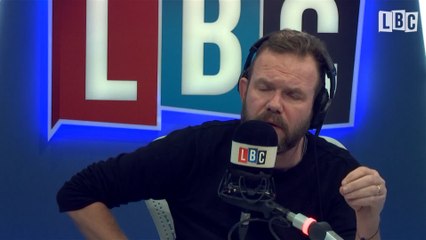 Understanding the Distinction Between Compliments and Harassment