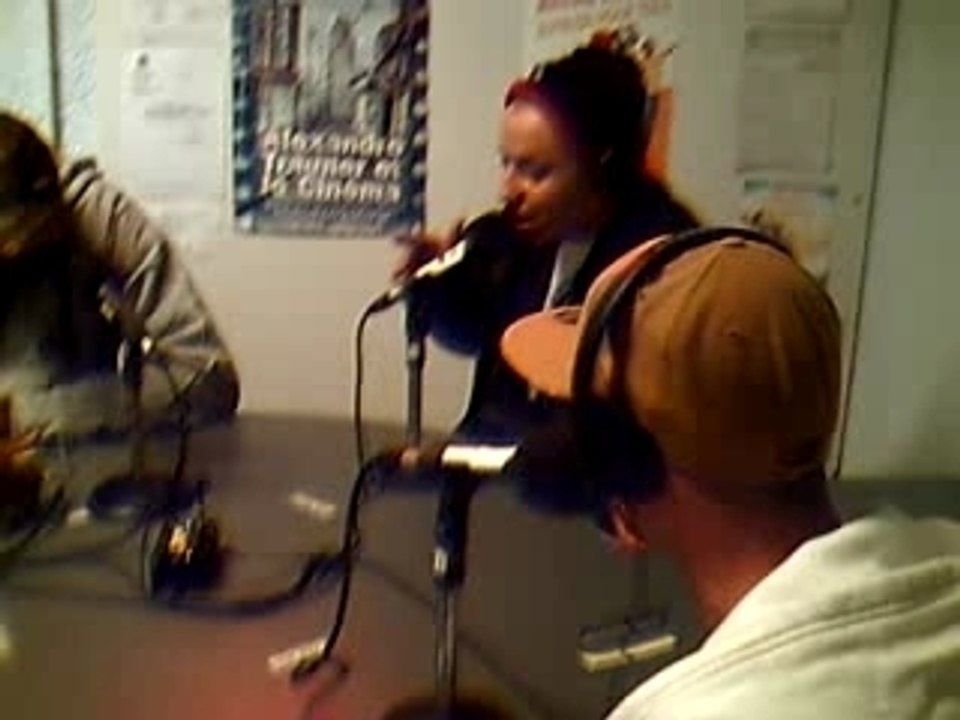 CLIP0062(1)