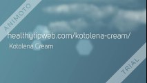 https://healthytipweb.com/kotolena-cream/