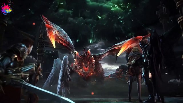 EDM MIX - Electro House & Progressive Party Mix 2017