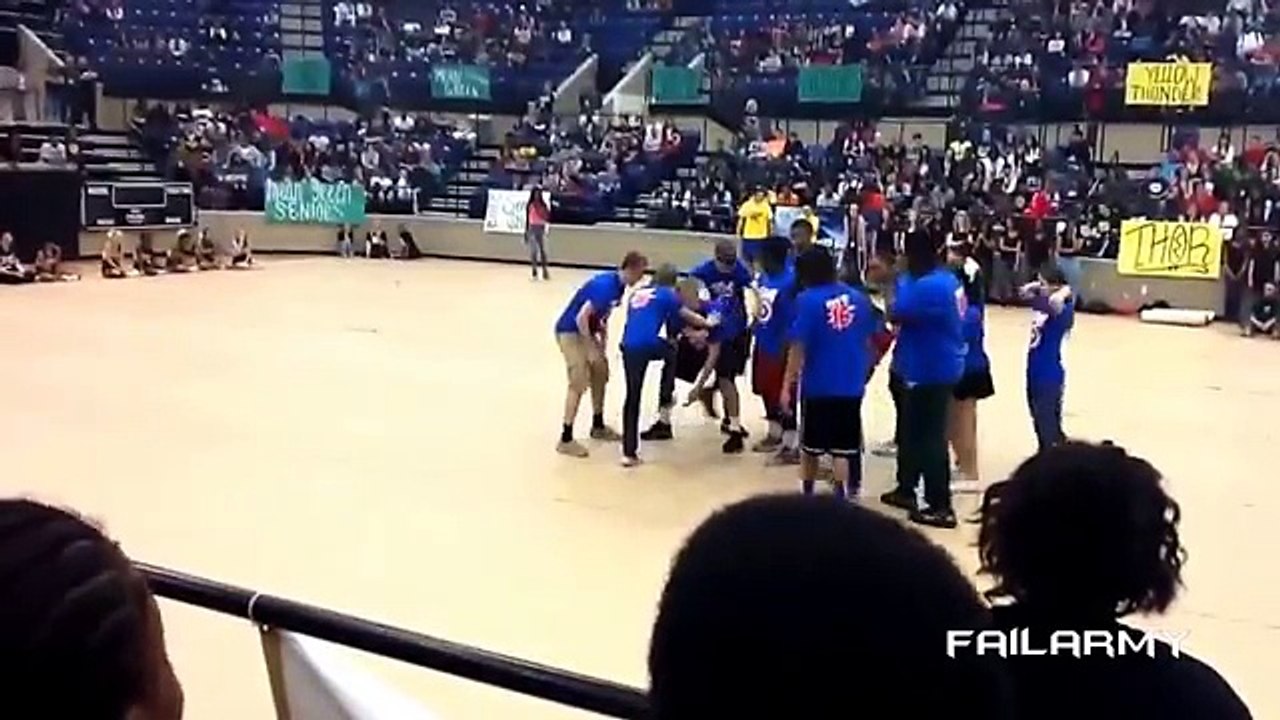 Best Fails of the Week 1 May 2013 || FailArmy