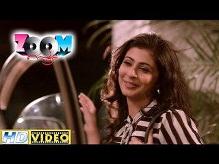 Malayalam Full Movie Zoom # Scenes # Malayalam Comedy # Malayalam Comedy Scenes [HD]