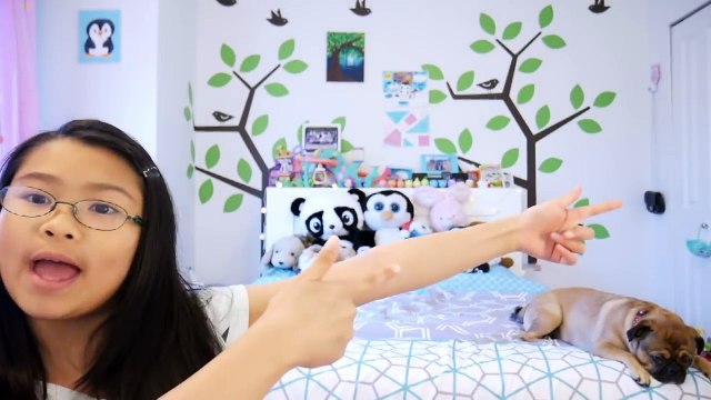 5 NO Glue / NO Borax SLIME RECIPES TESTED No.2 (Hand soap, Hair Gel, Toothpaste, Hand Sanitizer)