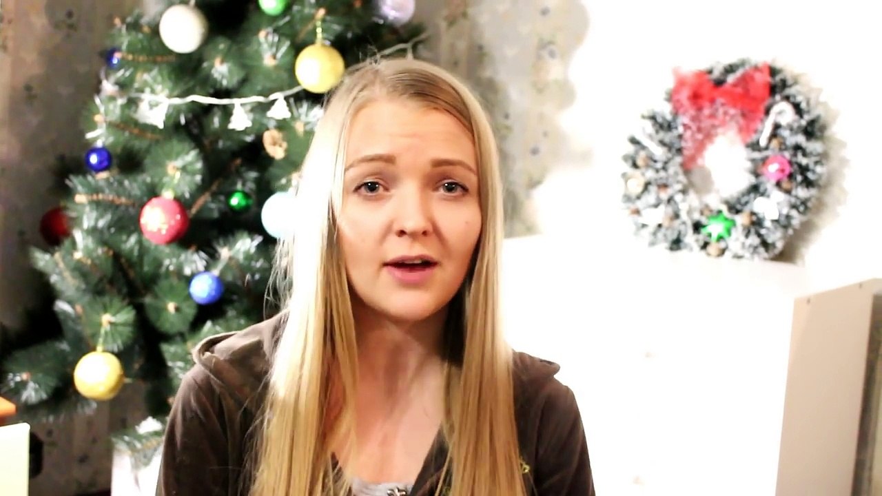 ЖУТКАЯ НОЧЬ! 24 ЧАСА В ЧУЖОЙ КВАРТИРЕ/ В ШКАФУ И ПОД КРОВАТЬЮ / МЕНЯ ПОЙМАЛИ?/ 24 ЧАСА ЧЕЛЛЕНДЖ