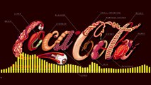 Günün şayiəsi: Coca Cola da QİÇS xəstəliyi var? Azərbaycanlı yaydığı səsli mesaj
