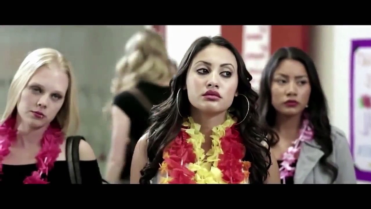 Corto anti bullying, esta historia sobre dos amigas de la infancia te emocionará