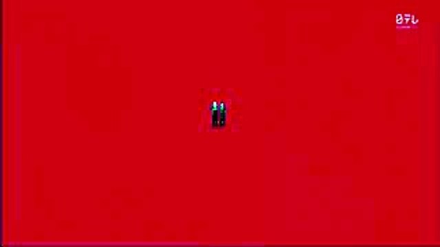 ダウンタウンのガキの使いやあらへんで OP 短縮ver【ガキ使】【ガキの使い】