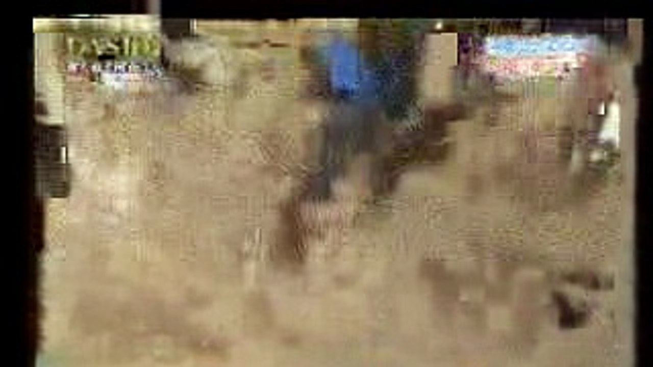 ザ鉄腕ダッシュ　まな板しようぜ！！