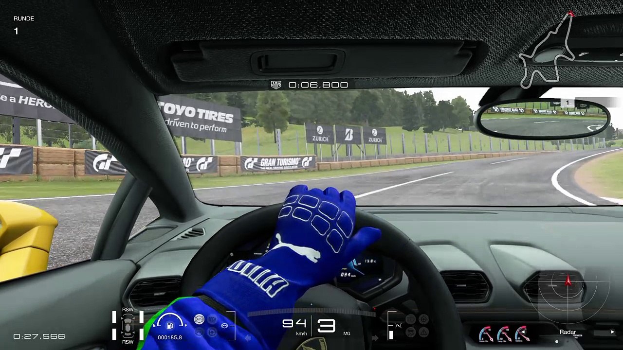 Gran Turismo™SPORT_20171101122622