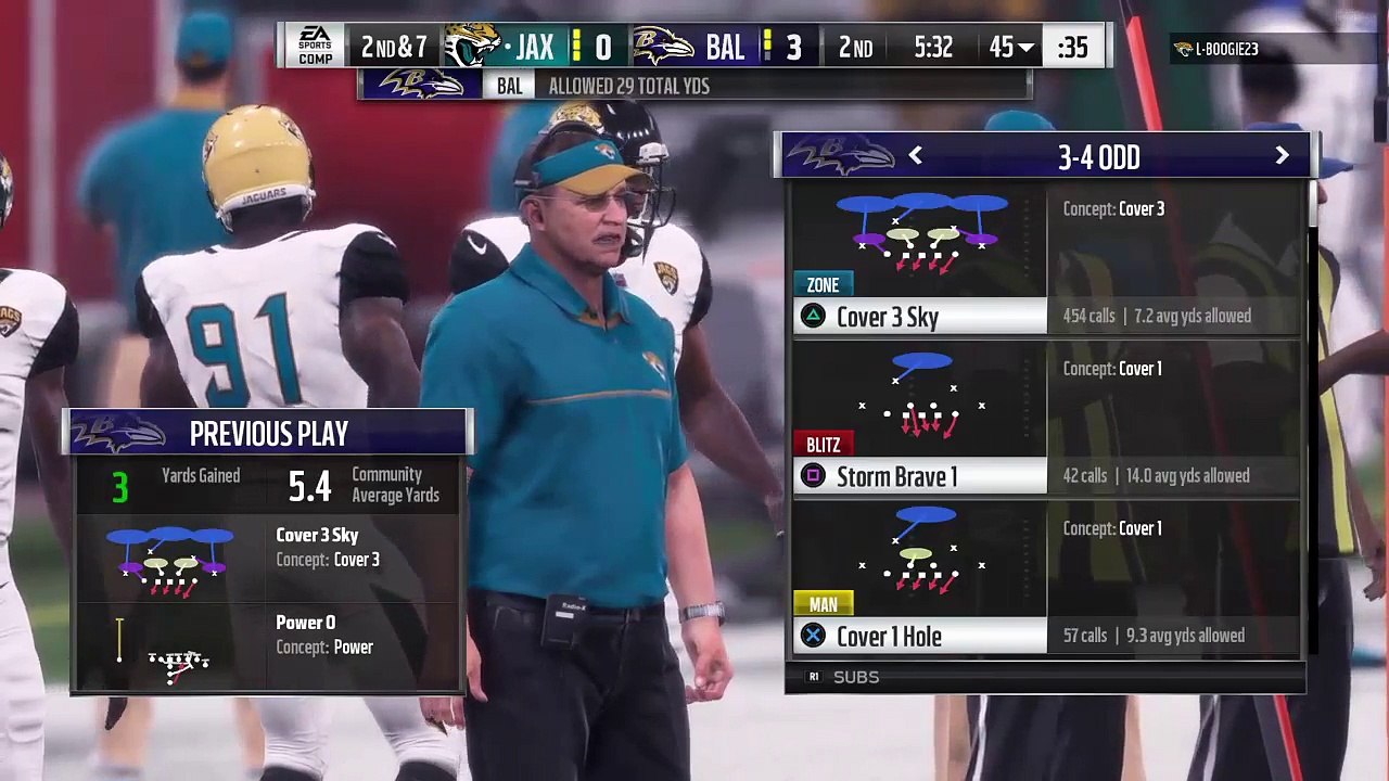 MR_UserPixDAKinG's Live PS4 Broadcast (14)