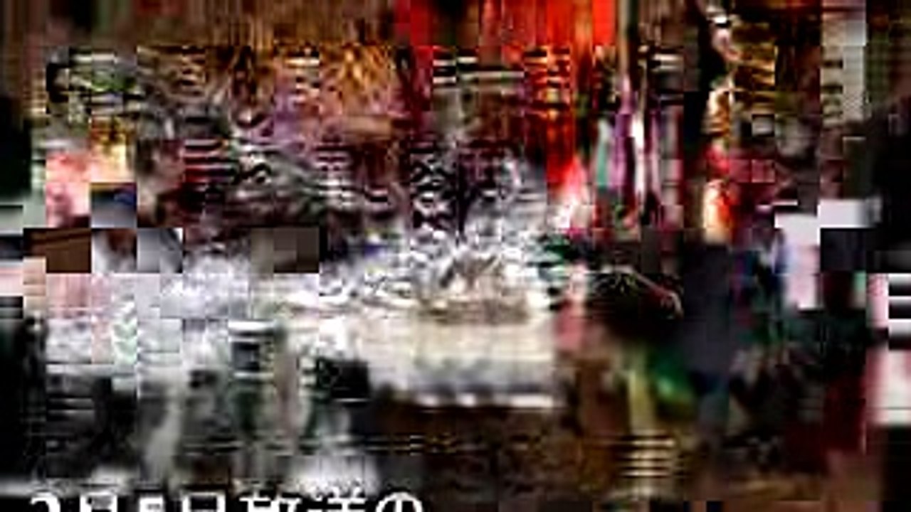 ベッキーが「ボクらの時代」に初登場！謹慎中も支えてくれたのは？