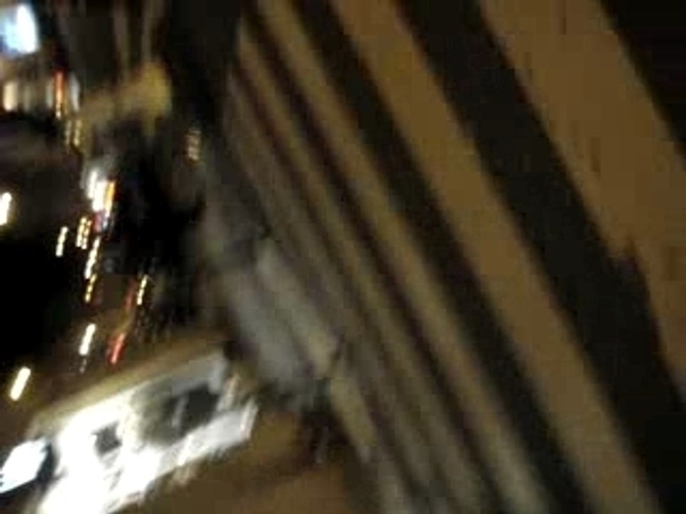 MOV01556