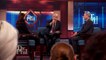 Dr. Phil To Guest Who Live Streamed Claimed Medical Emergency:Is It Possible That That Was Atten…