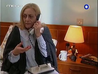 16. βίος ανθόσπαρτος 13 by www isobitis com