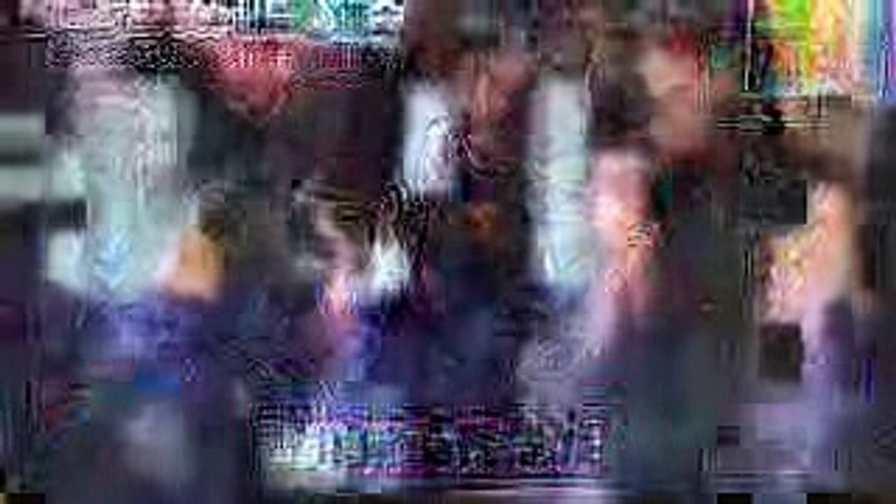 ガキ使 2016 蝶野ビンタ