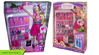 Кукольный Дайджест #3: Barbie шпионит за детьми, Monster High, EAH, Bratz, Disney, Integrity Toys