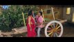 Pawan Singh का सबसे हिट गाना - Akshara Singh - DHADKAN - Bhojpuri Hit Songs 2017 ( 720 X 1280 )
