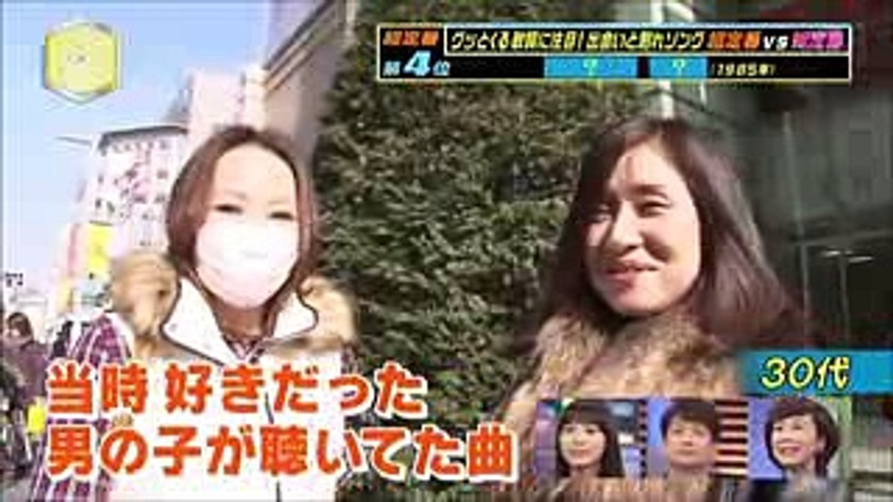 尾崎豊 卒業 miwa 香取慎吾