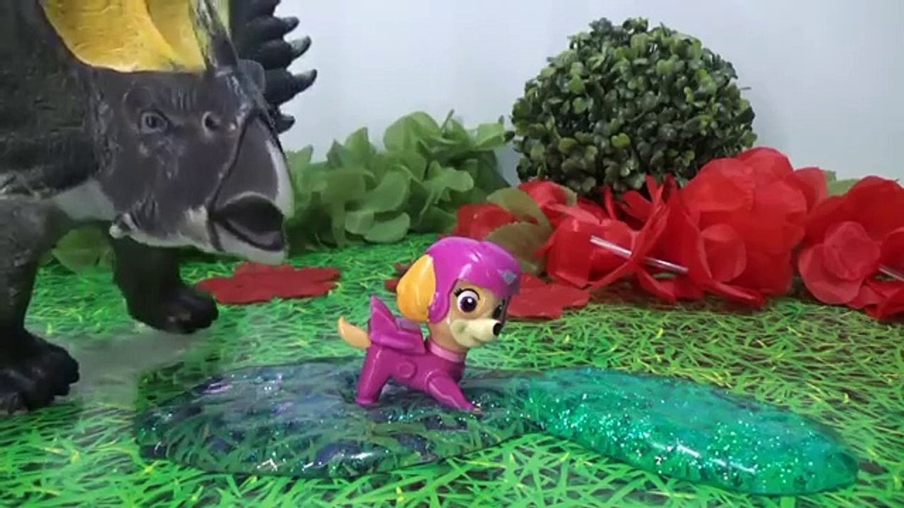 ЩЕНЯЧИЙ ПАТРУЛЬ мультфильм все серии подряд Сезон 2 Истории игрушек