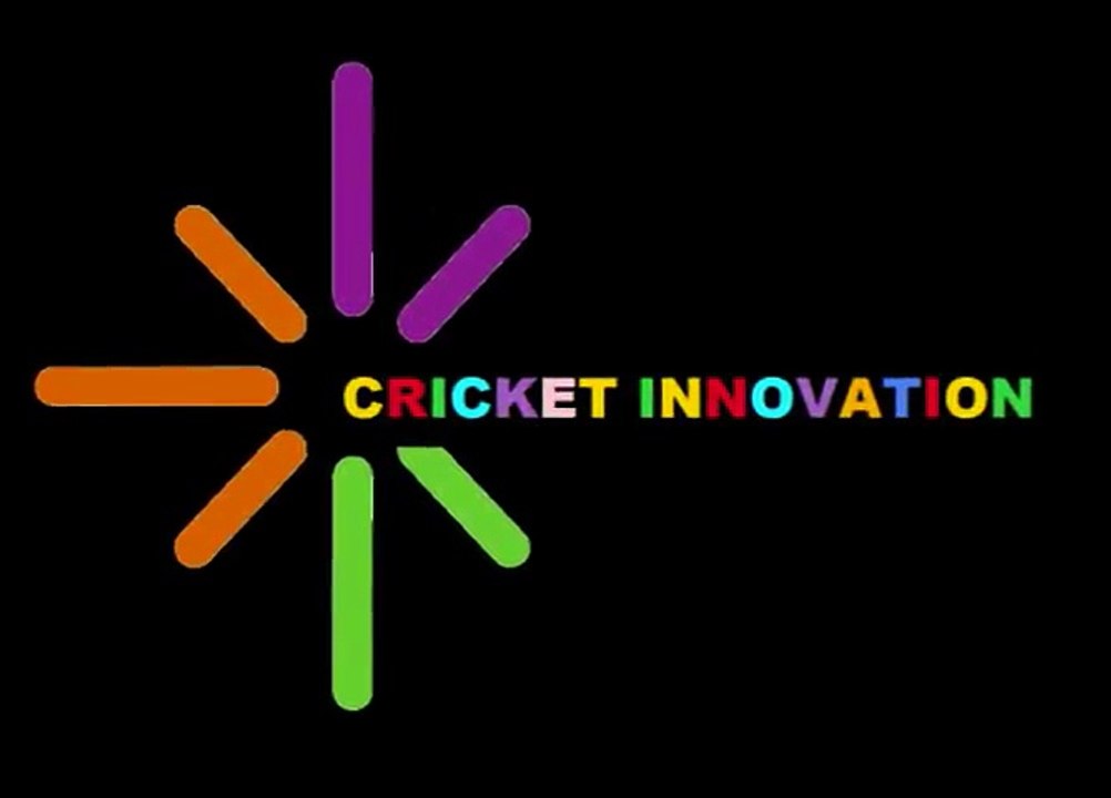 Azhar Ali Son Azan Azhar Ali Batting practice - YouTube