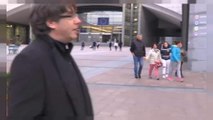 Anwalt: Puigdemont erscheint nicht in Madrid vor Gericht