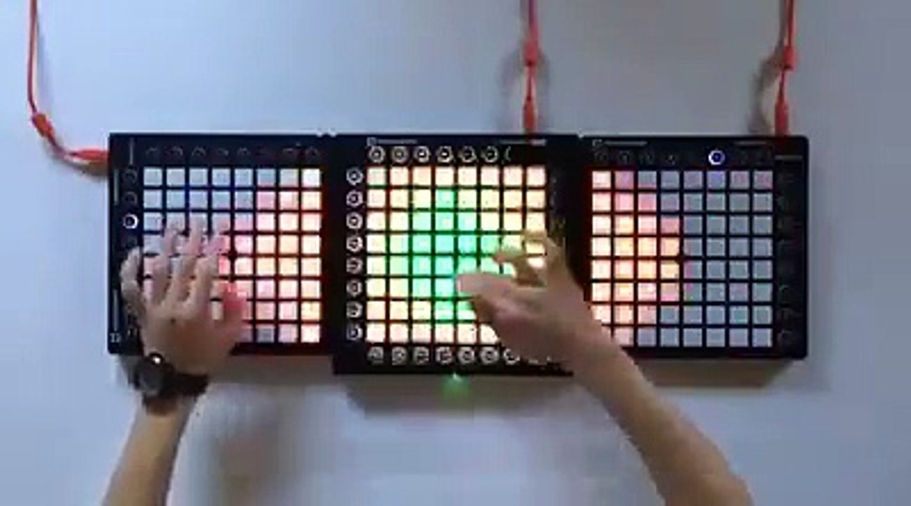 music beautifull