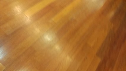 2017-10-27 Teo Barea: Sevillana Ellas