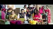Viah Wala Din  ( Full HD)   Gurvinder Brar  New Punjabi Song 2017  Latest Punjabi Songs 2017