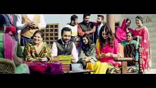 Viah Wala Din  ( Full HD)   Gurvinder Brar  New Punjabi Song 2017  Latest Punjabi Songs 2017