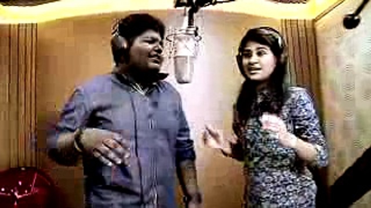 Full Song - Chhoona Hai Aasmaan – ft. Indian Idol Juniors Top 10