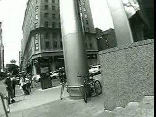 Kizer - The Outsider - Neou Men part2