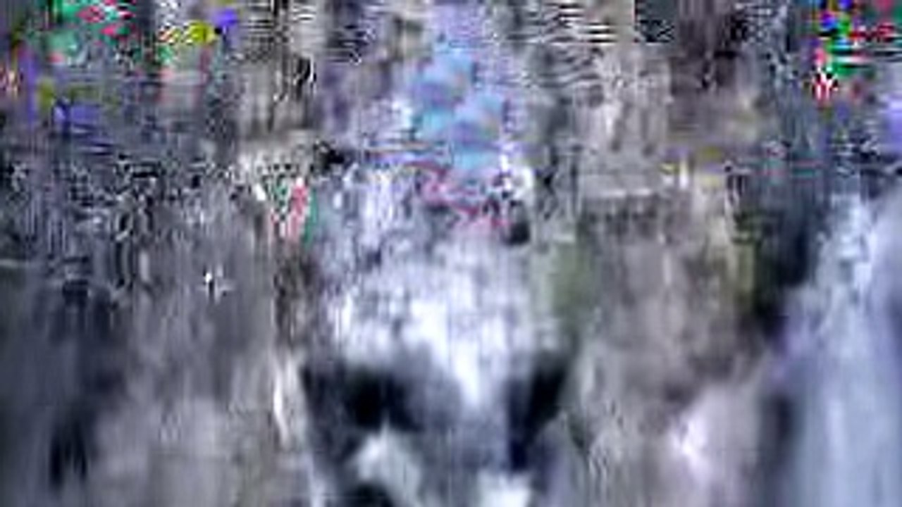 長嶋茂雄氏が張本勲氏にビンタ！「お前が指導者になったらこの気持ちが分かるはずだ」