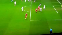JAVI MARTINEZ GOAL - Celtic vs Bayern Munich 1-2