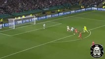 Kingsley Coman Goal Against Celtic vs Bayern Munich 0-1 [31-Oct-2017]