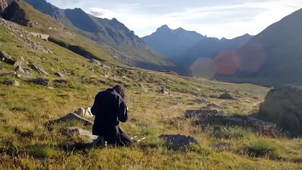 SHIVA Cotard Delusion [VIDEO UFFICIALE]