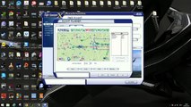 FSX Full autopilot and ILS landing tutorial (Basic)