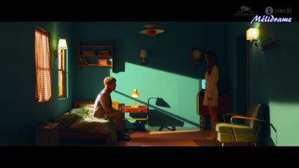 ( vostfr) SUPER JUNIOR - One More Chance