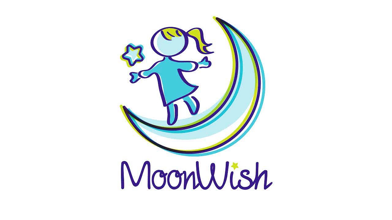 Clip de la chanson "Des chansons Pop", interprétée par Les Poppys - 1971