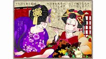 おそ松さん漫画 - 四男月間とツイログ - Manga Artist Pixiv