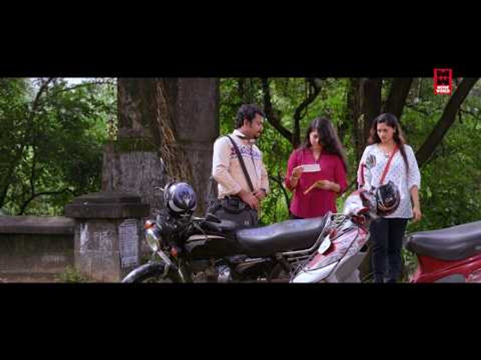Malayalam Full Movie Zoom # Scenes # Bhagath Manuel, Sreejith Ravi Super Scene