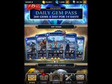 Legendary : Game of Heroes - Lets Play 999 gaming!!!