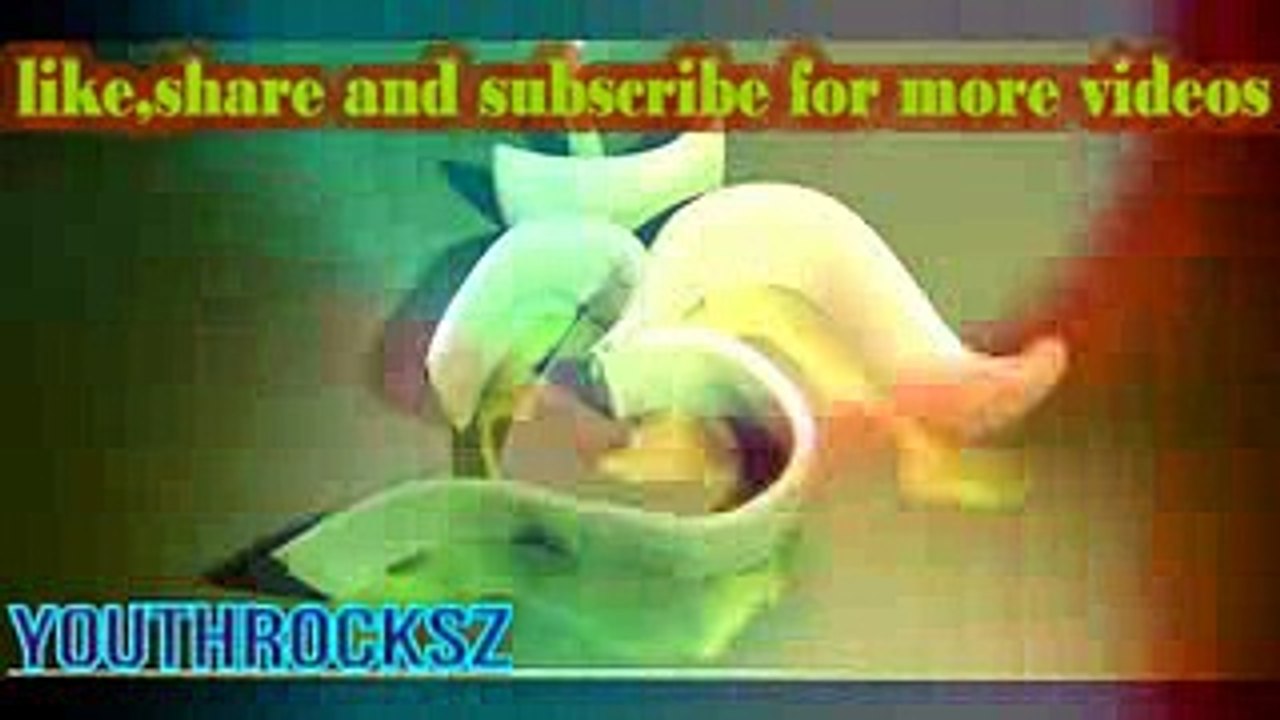 Sonakshi kar  Satyam shivam sundaramSa re ga ma pa lil champs 2017