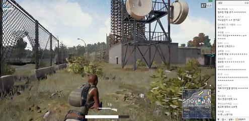 승부맨 vs 박종우 숙명의 대결