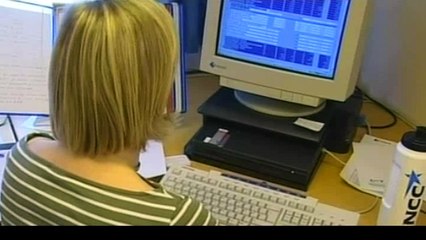 Παπαευσταθίου: 47% η αποχή απο την αξιολόγηση στη Φθιώτιδα