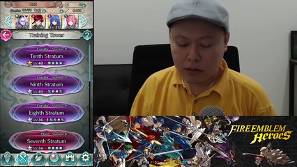 How To Get Max Level Fast & Effectively Guide (Fire Emblem Heroes)(FEH)