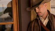 Watch Damnation Season 1 - Video Dailymotion