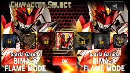 BIMA X vs BIMA X vs PROTEUS ( #BIMAX )