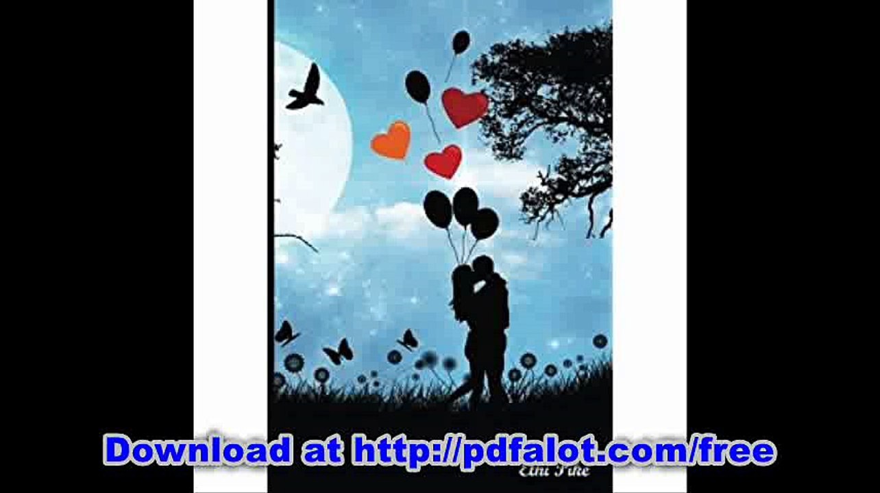 Ethi Pike - Hearts and Kisses Notebook - Extended Lines - Soft Matte Cover An Ethi Pike Collectible Journal
