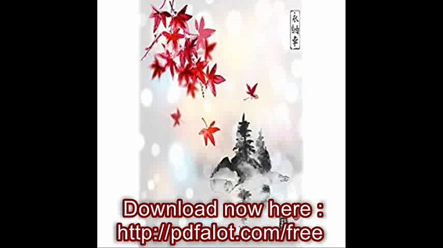 Glucose Monitoring Book Blood Sugar And Meal Log