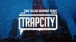 True Feeling (BVRNOUT Remix) Galantis [Trap City]